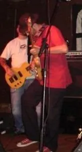 Aula Primeiros Acordes